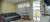 Flat/Apart Hotel, 1 quarto, 46 m² - Foto 10
