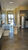 Flat/Apart Hotel, 1 quarto, 46 m² - Foto 2
