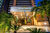 Flat/Apart Hotel, 1 quarto, 46 m² - Foto 15