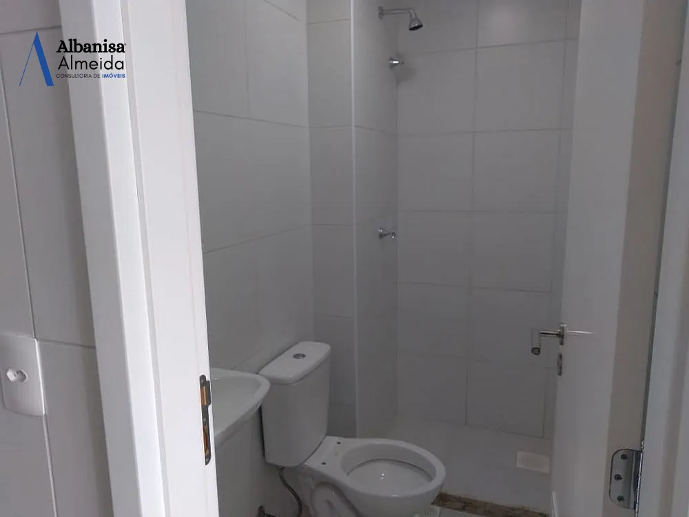 Apartamento, 3 quartos, 90 m² - Foto 4