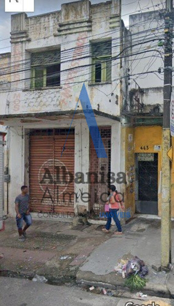 Imóvel Comercial, 242 m² - Foto 6