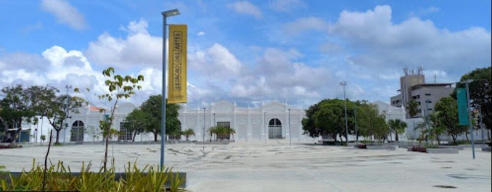 Imóvel Comercial, 242 m² - Foto 2