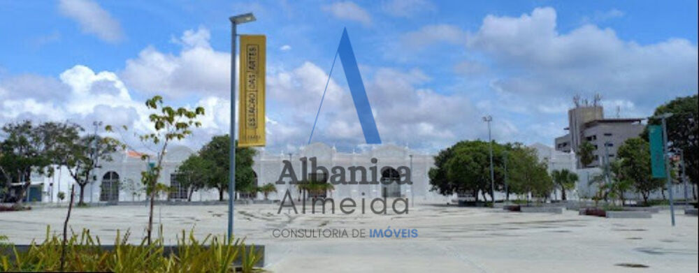 Imóvel Comercial, 242 m² - Foto 1