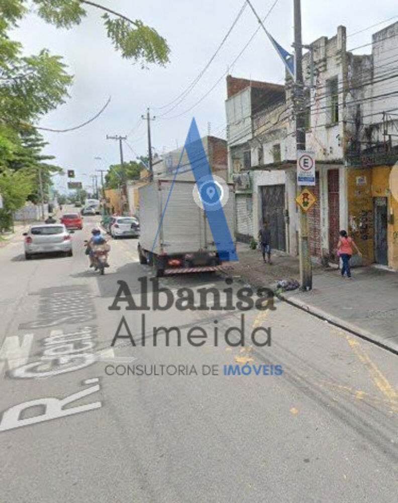 Imóvel Comercial, 242 m² - Foto 5
