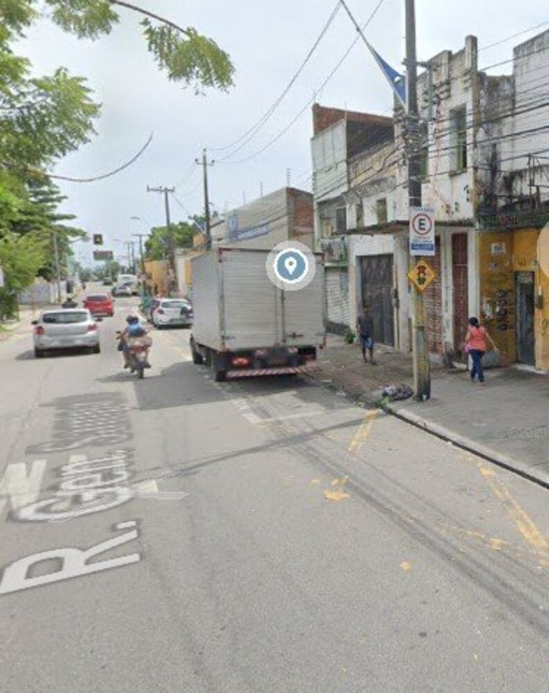 Imóvel Comercial, 242 m² - Foto 4