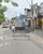 Imóvel Comercial, 242 m² - Foto 2