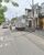 Imóvel Comercial, 242 m² - Foto 2
