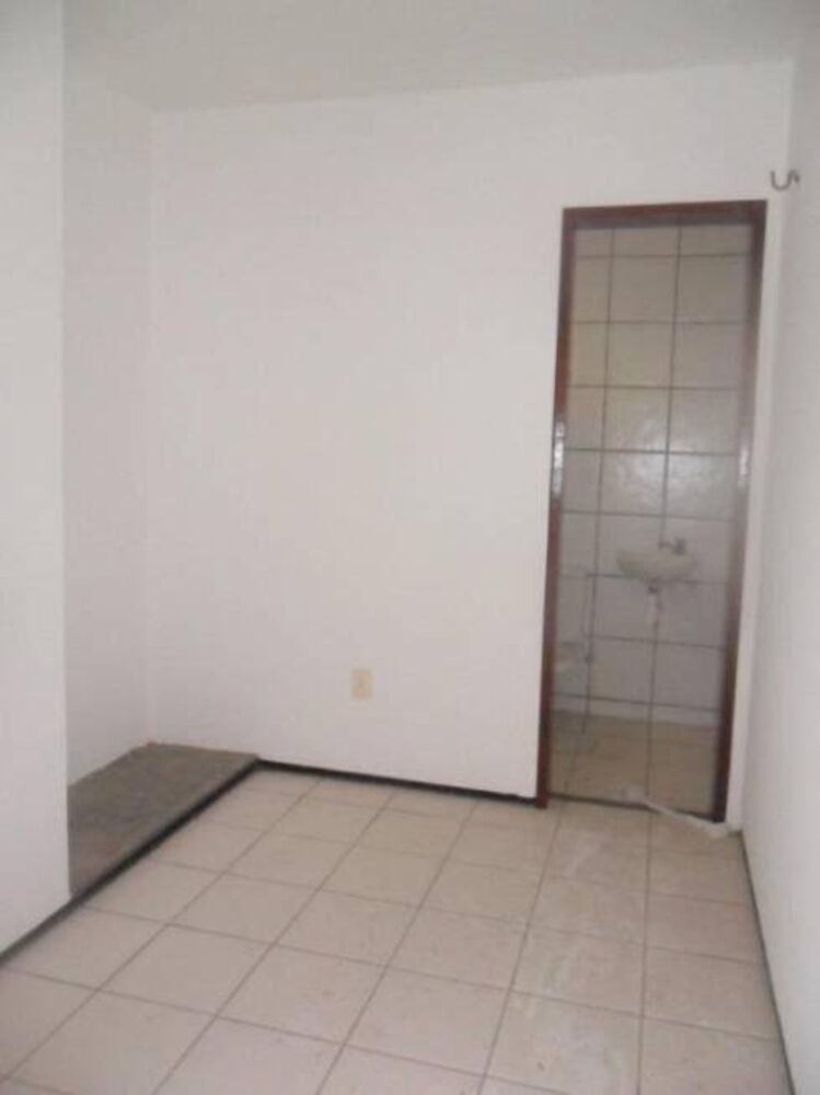 Casa, 3 quartos, 242 m² - Foto 7