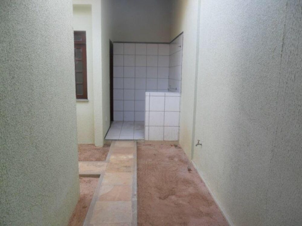Casa, 3 quartos, 242 m² - Foto 2