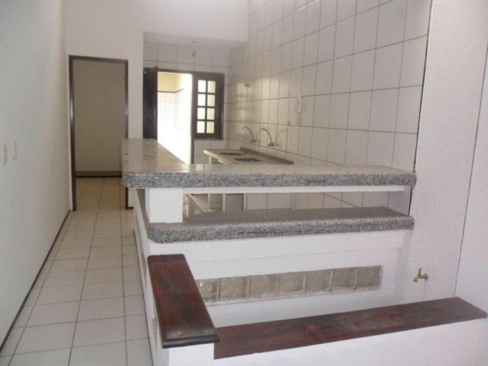Casa, 3 quartos, 242 m² - Foto 9