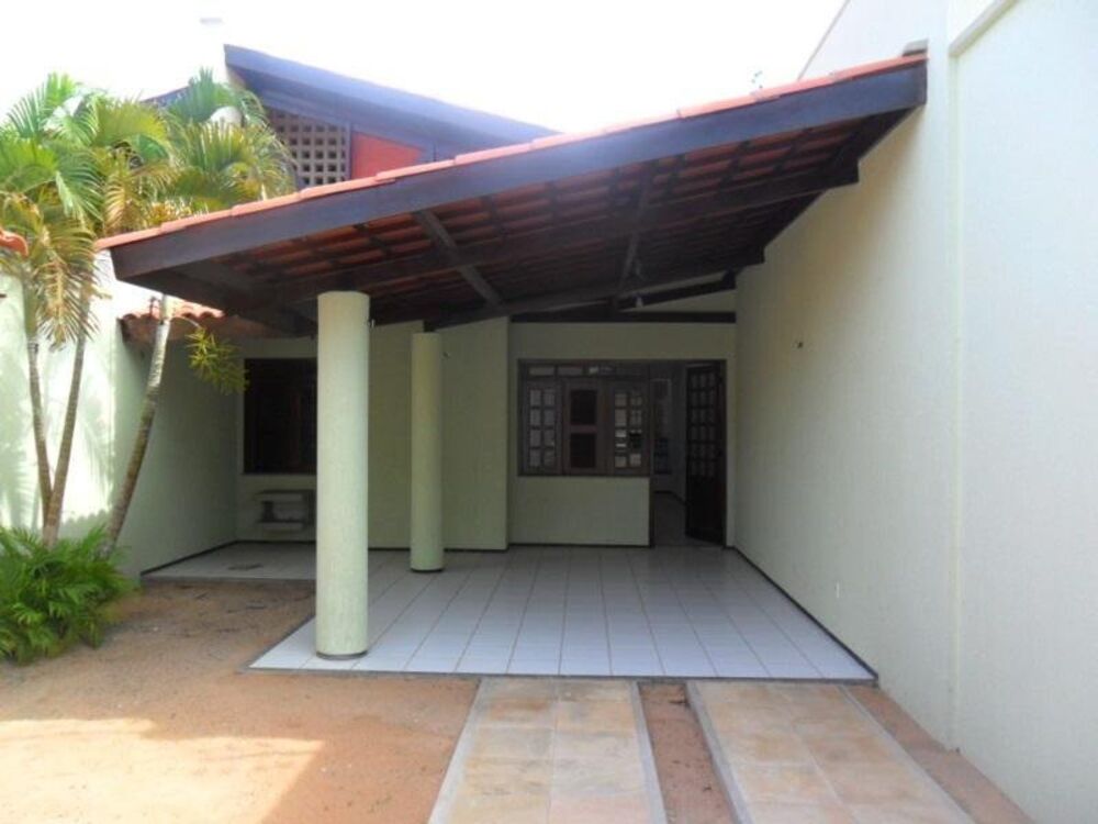 Casa, 3 quartos, 242 m² - Foto 10