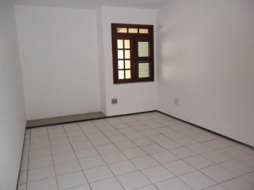 Casa, 3 quartos, 242 m² - Foto 4