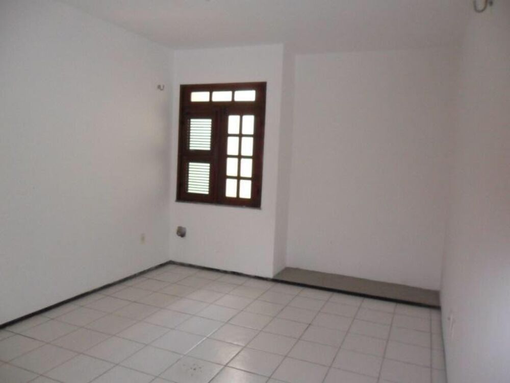Casa, 3 quartos, 242 m² - Foto 6