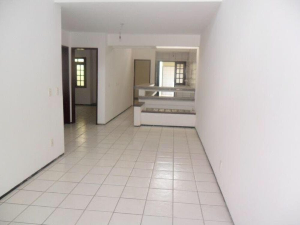 Casa, 3 quartos, 242 m² - Foto 5
