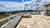 Apartamento, 1 quarto, 51 m² - Foto 4