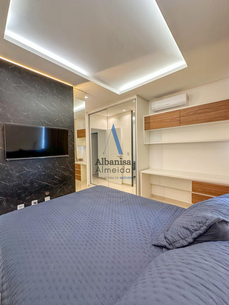 Casa de Condomínio à venda com 3 quartos, 93m² - Foto 10