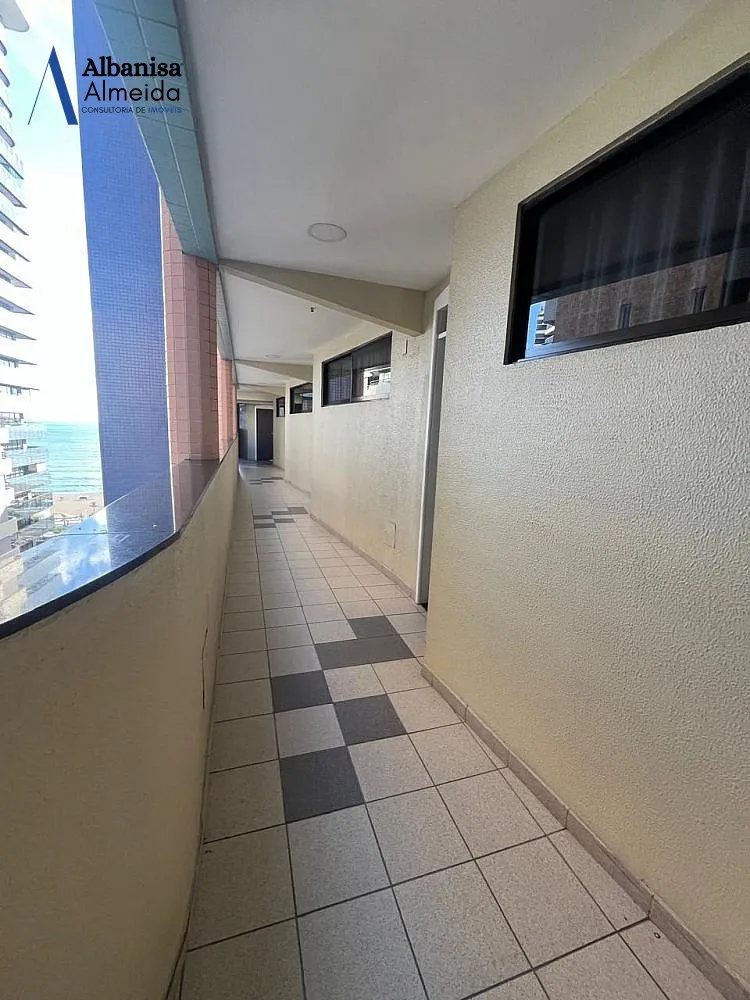 Flat/Apart Hotel, 1 quarto, 46 m² - Foto 4