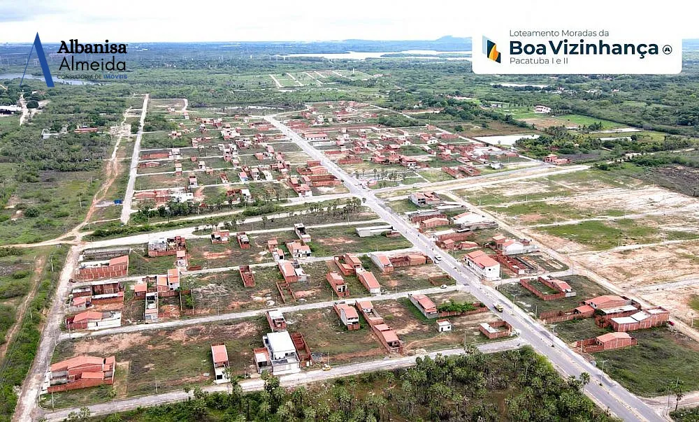 Terreno, 165 m² - Foto 2