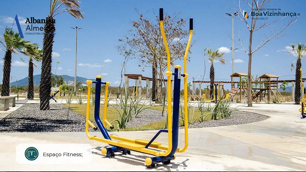 Terreno, 150 m² - Foto 4