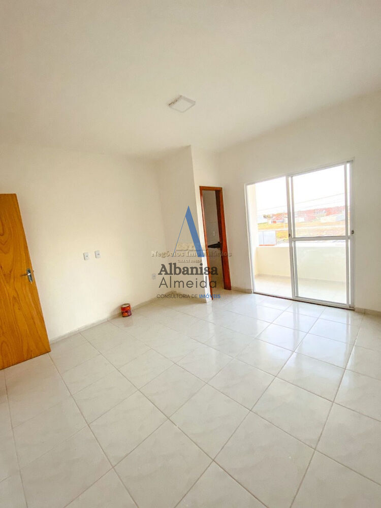 Casa, 3 quartos, 80 m² - Foto 7