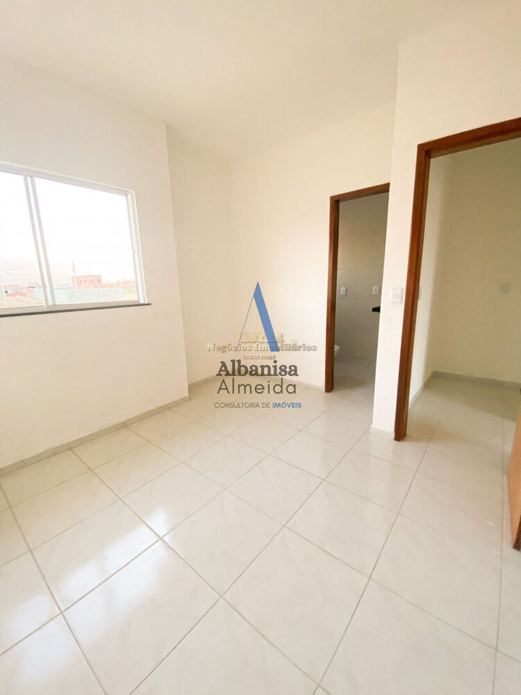 Casa, 3 quartos, 80 m² - Foto 12