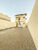 Casa, 3 quartos, 80 m² - Foto 5