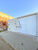 Casa, 3 quartos, 638 m² - Foto 4