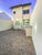 Casa, 3 quartos, 80 m² - Foto 4