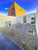 Casa, 3 quartos, 638 m² - Foto 5