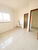 Casa, 3 quartos, 638 m² - Foto 2