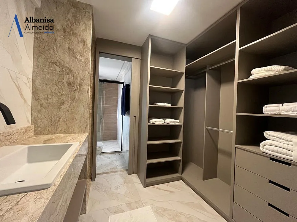Cobertura, 2 quartos, 106 m² - Foto 2
