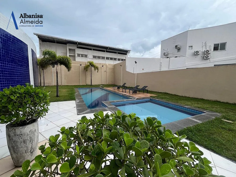 Cobertura, 2 quartos, 106 m² - Foto 1