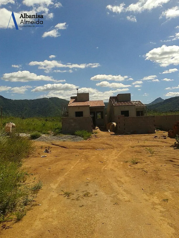 Terreno, 10 m² - Foto 4