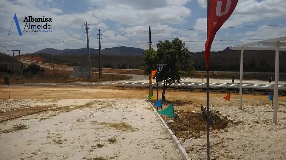 Terreno, 10 m² - Foto 3