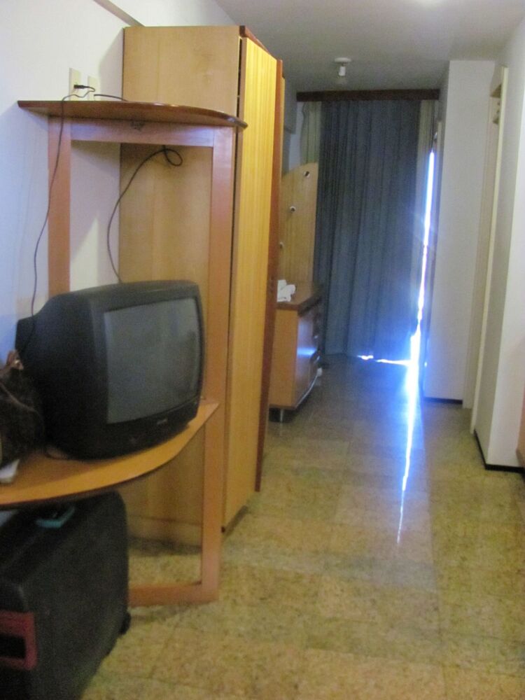 Flat/Apart Hotel à venda com 1 quarto, 46m² - Foto 2