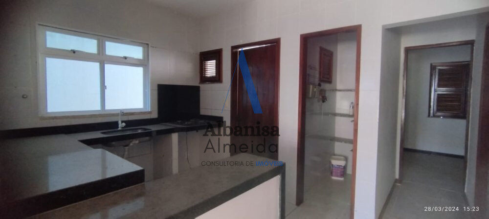 Casa à venda com 3 quartos, 100m² - Foto 5