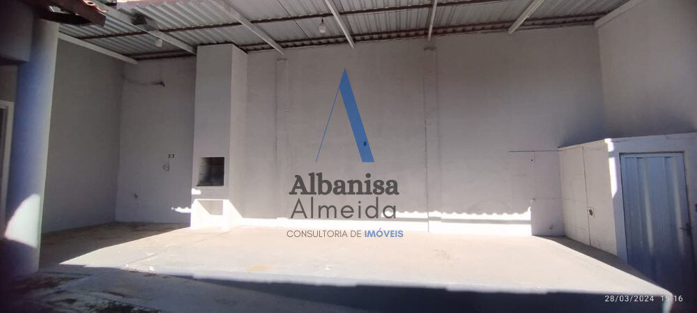 Casa à venda com 3 quartos, 100m² - Foto 19