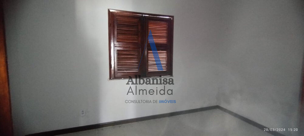 Casa à venda com 3 quartos, 100m² - Foto 13