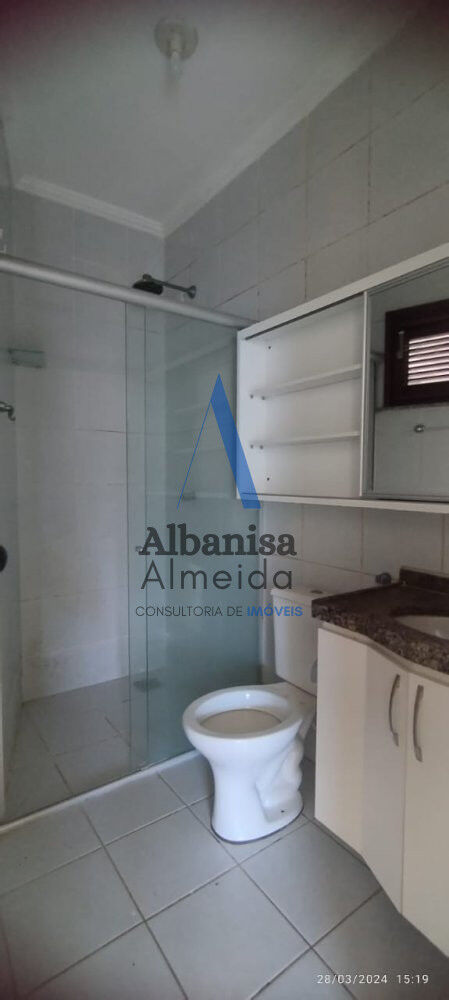 Casa à venda com 3 quartos, 100m² - Foto 15