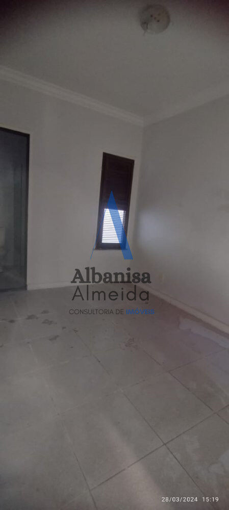Casa à venda com 3 quartos, 100m² - Foto 20
