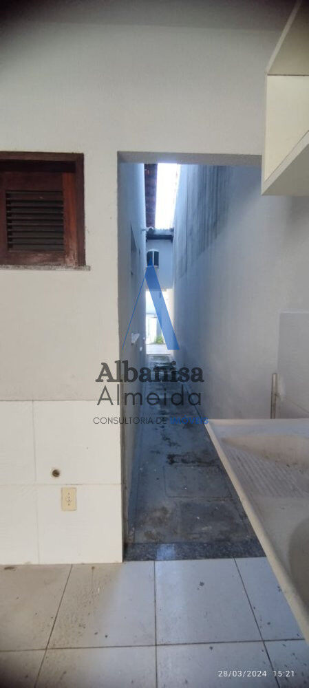 Casa à venda com 3 quartos, 100m² - Foto 21