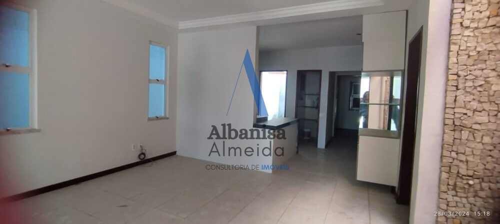 Casa à venda com 3 quartos, 100m² - Foto 8