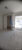 Casa, 3 quartos, 100 m² - Foto 17