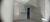 Casa, 3 quartos, 100 m² - Foto 12