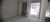 Casa, 3 quartos, 100 m² - Foto 6
