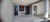 Casa, 3 quartos, 100 m² - Foto 3