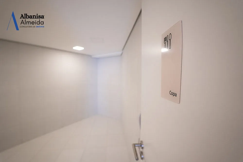 Apartamento, 3 quartos, 112 m² - Foto 4
