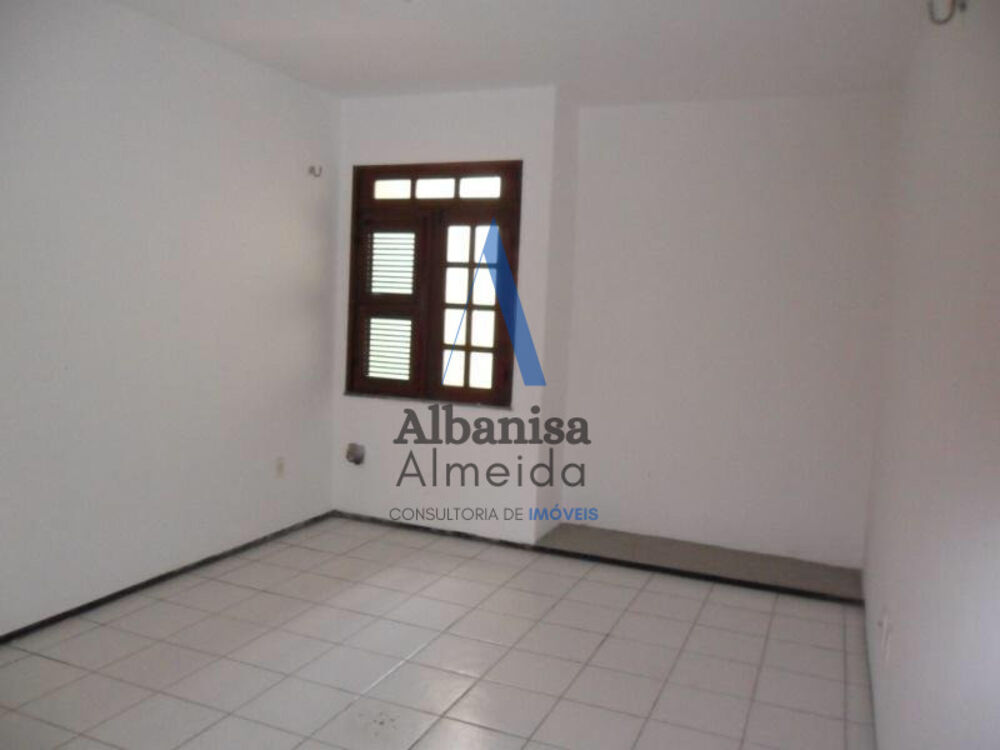 Casa à venda com 3 quartos, 127m² - Foto 7