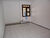 Casa, 3 quartos, 127 m² - Foto 5