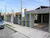 Casa, 3 quartos, 127 m² - Foto 1